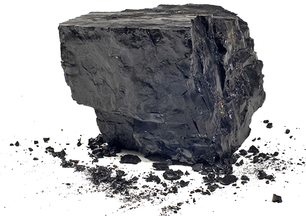 Stacks Image 855